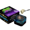 Buy Garlic Jelly Hash Rosin