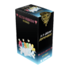 CEREAL MILK