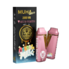 CEREAL MILK