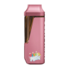 CEREAL MILK
