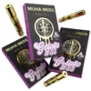 Muha Meds online shop Vape Cartridge