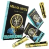 Muha Meds wholesale Disposable Vape