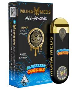 muha meds disposable 2 gram, muha meds 2 gram disposable, muha meds disposable 2 gram 100 pack