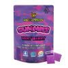 Mamba gummies 50MG PER PACK 14 mamba gummies