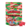 Mamba gummies 50MG PER PACK 9 mamba gummies