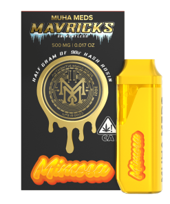 maverick carts, mavericks cart