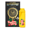 Unlock a World of Flavor with Muha Meds Carts Mix Pack - 10 Carts to Elevate Your Experience! 7 maverick carts