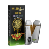 Authentic Muha Meds | VENOM OG 8 authentic muha meds, VENOM OG