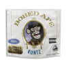 bored ape runtz 35g flower bag muha meds 2