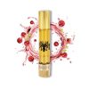 buy cherry berry muha meds hybrid muha meds 4