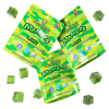 lime edibles indica muha meds 2