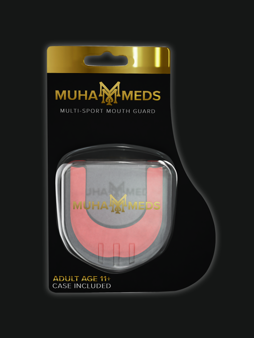 mm moldable mouth guard muha merch 1