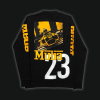 MONACO GP LONG SLEEVE