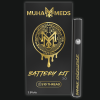 muha meds 510 thread battery muha merch 1