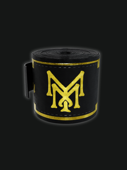 muha meds hand wraps muha merch 1