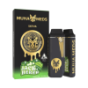 muha meds jack herer 2 gram disposable sativa muha meds 1