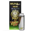 MUHA MEDS VENOM