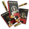 muha og cartridges indica muha meds 3