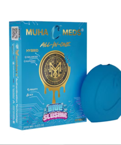 muha meds cart, muha med carts, muha meds carts