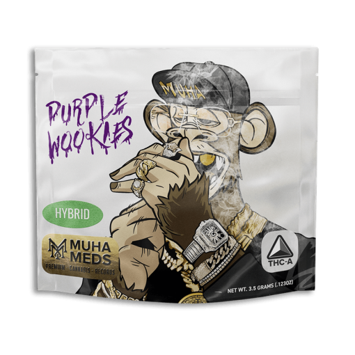 purple wookies best prices 2024 muhamedsorg 1