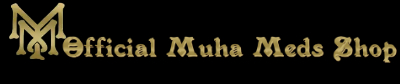 Official Muha Med Shop