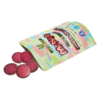 65852243139b845f119e8641 657124fbd472e07ff6bc4c8e MD GUMMIE SWEET SOUR 02 600x600 1
