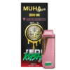 Buy Jedi Kush Online: Premium Strain & Muha for Instant Relaxation