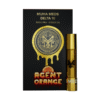agent orange 1