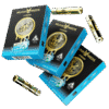 buy muhameds vape cartridge