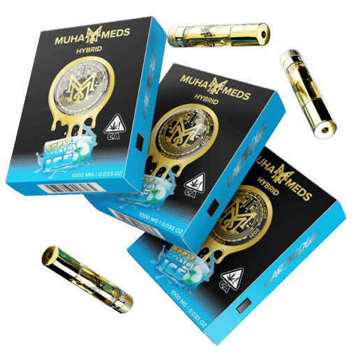 buy muhameds vape cartridge