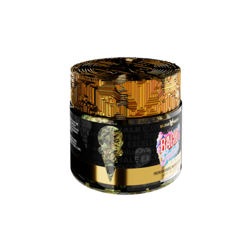 Buy Bacio Gelato – Indulge in Authentic Italian Chocolate Hazelnut Delight Online! - Image 2