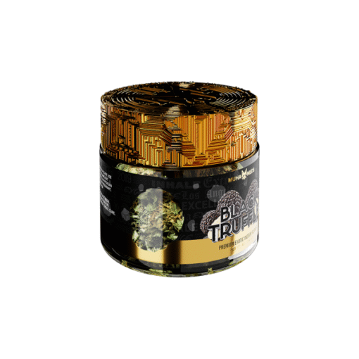 Buy Premium Black Truffles Online - Fresh, Gourmet Delicacies Delivered - Image 3