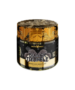 Buy Premium Black Truffles Online - Fresh, Gourmet Delicacies Delivered