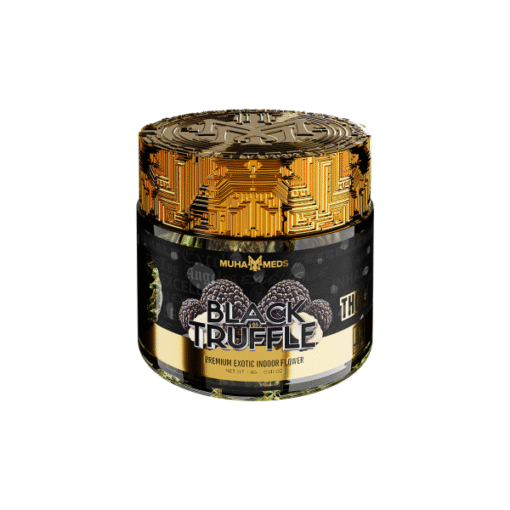 Buy Premium Black Truffles Online - Fresh, Gourmet Delicacies Delivered