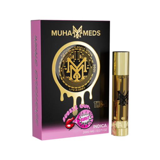 Buy Bubble Gum Online - Sweet Flavors & Best Prices! - Image 2