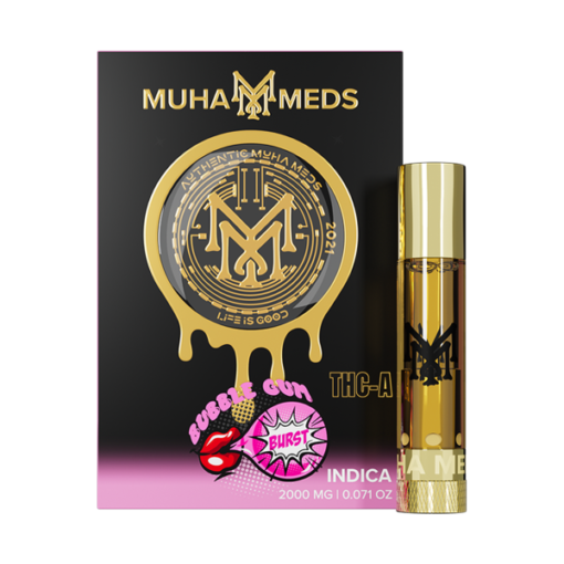Buy Bubble Gum Online - Sweet Flavors & Best Prices!