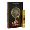 buy muha meds agent orange 1 gram cartridge online sativa 1