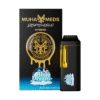 Shop Blue Dream Hybrid Cart & Vape - Premium Quality for the Perfect High