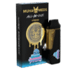 Blue Slushie Muha: Discover the Potent Blue Slushie Strain Today!