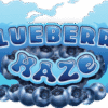 buy muha meds blueberry haze all in one 2000mg online 5