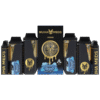 Muha Meds Blueberry Haze 2g Cartridge - Premium Cannabis Experience