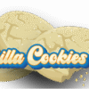 buy muha meds vanilla cookies 3g infused pre rolls online 1
