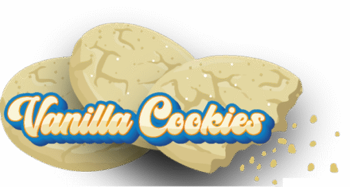Buy Muha Meds Vanilla Cookies 3g Infused Pre-Rolls Online, - Image 3