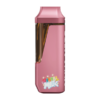 cereal milk 6