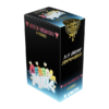 cereal milk 7