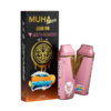 Citrus Tsunami Strain, Muha & Cart for Ultimate Flavor and Potency 7 citrus tsunami 5