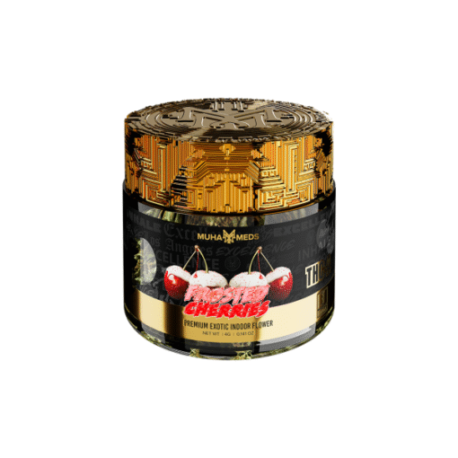 Buy Frosted Cherries Online - Delicious Treats for Every Occasion!