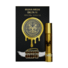 God's Gift Strain: The Ultimate Relaxation Cannabis for Potent Stress Relief