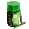 green apple runtz 5 pre rolls 3