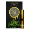 green crack 1